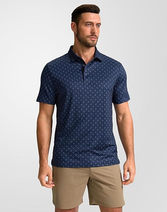 Polos Personalizados de Alta Calidad para Hombre, Fabricante OEM, Tela Transpirable, Servicio de Exportación Global, Polos de Marca Premium para Hombre - Product Image 3