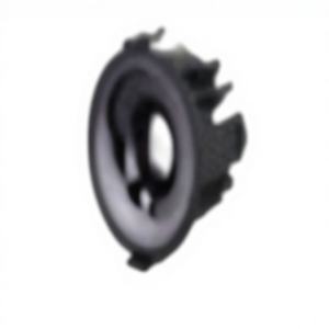 Spot LED LX065D à focalisation réglable pour éclairage intérieur, plafond, mur, maison, bureau - Product Image 1