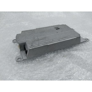 ECU และโมดูลคอมพิวเตอร์มือสองสำหรับรถยนต์ซีรีส์ 3 รุ่น 8410925715001 - Product Image 2
