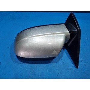 กระจกมองข้างซ้ายมือสองสำหรับรถ Tucson รุ่น 876102E370BW - Product Image 4