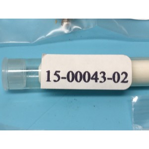 Novellus 02-00008-00 ADJ, Assy Gas Disp PLT - Équipement et pièces semi-conductrices d'occasion fiables à l'échelle mondiale - Product Image 5