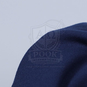 เสื้อกล้ามมวยปล้ำดีไซน์ใหม่ล่าสุด - Product Image 5