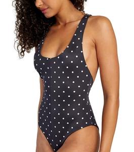 Maillot de bain trois pièces personnalisé style micro-robe, coupe triangle, string, pour l'été, tailles XXS à 6XL, idéal pour la maternité - Product Image 5