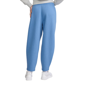 <b>Women</b> Full Zip Hooded Tracksuit With Trousers Tapered Jogger Fitted Casual <b>Lounge</b> Wholesale Custom Two Piece Clothing Outfit Set - Product Image 5