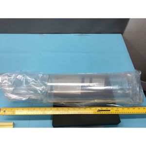Heraeus 34326 Procacc, Torch Chamber - อุปกรณ์และอะไหล่เซมิคอนดักเตอร์ระดับโลกที่เชื่อถือได้ - Product Image 4