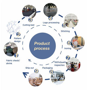 Chaqueta Varsity de Béisbol Personalizada con Logotipo, Estilo Urbano, Bordado Chenille de Alta Calidad, Forro Polar de Invierno, Chaqueta Bomber de Cuero para Hombre - Product Image 6