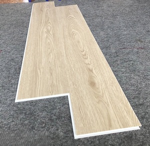 พื้น SPC ยี่ห้อ ATTFloor ของเวียดนาม ป้องกันน้ำ บรรจุภัณฑ์กล่องแบบกำหนดเอง - Product Image 1
