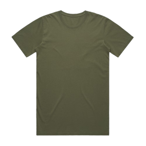 Camiseta para hombre a precio asequible, anti-pilling, antiarrugas, transpirable, de secado rápido, para uso casual, elegante. - Product Image 2