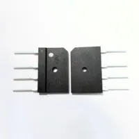 Circuits intégrés GBJ2510 d'origine, neufs