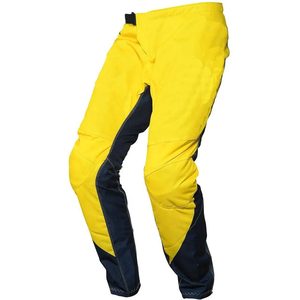 MTB Riding Pants MXDH Racing Sports Pants Men Breathable Motocross <b>Mountain</b> <b>Bike</b> Pants - Product Image 1