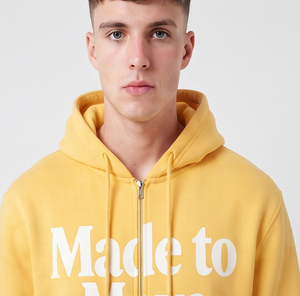 Men Zipper Puff Print Sweat Hoodie <b>Set</b> Casual <b>Twin</b> <b>Set</b> Hoodie And Sweat Shorts <b>Set</b> Men's Fleece Cotton fashion Hoodie Shorts <b>Set</b> - Product Image 5