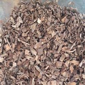 ACACIA // PIN // EUCALYPTUS COPEAUX DE BOIS pour PAPIER /// BON PRIX - Product Image 1