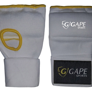 Guantes de Boxeo de Gel de Secado Rápido, Envoltura para Manos, Ajuste Cómodo, Fabricación Personalizada, Proveedor de Pedidos al por Mayor - Product Image 6