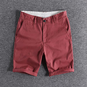 Pantalones de Baloncesto de Secado Rápido, Pantalones de Entrenamiento de Cinco Cuartos, Pantalones Cortos Holgados hasta la Rodilla para Hombre, para Deportes, Running, Fitness y Baloncesto - Product Image 6