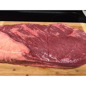 Frozen Halal <b>Beef</b> Meat <b>Beef</b> Brisket Fat In Bulk - Product Image 3