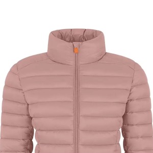 Casual wear new arrival high demanding Women's Puffer <b>Jackets</b> comfortable high demanding best quality best Women's Puffer <b>Jacket</b> - Product Image 6