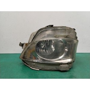 ไฟตัดหมอกมือสองด้านซ้าย รุ่น 8122150110 - Product Image 1