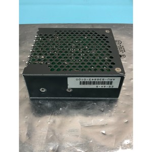Fuente de Alimentación NEMIC LAMBDA MODELO ES-8-5 - Equipo y Piezas de Semiconductores de Confianza de Marca Global - Product Image 5