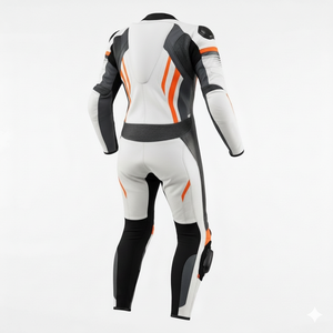 Chaquetas de motocicleta de cuero genuino, últimos diseños, conjuntos de trajes de lluvia para motocicleta, talla personalizada para adultos, últimos diseños de motocicleta - Product Image 4