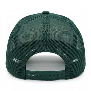 Gorra de Béisbol Informal de Algodón, Ajustable, Transpirable, Deportiva, Unisex, Ligera, para Uso Diario, Moda de Verano - Product Image 6