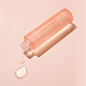 เมดิคิวบ์ ทริปเปิ้ล คอลลาเจน โทนเนอร์ 4.0 บำรุงผิวล้ำลึก ฟื้นฟูผิวให้แข็งแรง เสริมสร้างเกราะป้องกันผิว เพิ่มความกระจ่างใส ลดเลือนริ้วรอย บำรุงผิวให้อิ่มฟู - Product Image 5