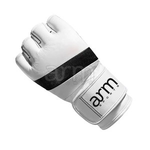 Guantes de MMA de Cuero Personalizados, Nuevo Modelo, Equipo de Entrenamiento de Boxeo y Lucha MMA, Guantes de Boxeo - Product Image 6