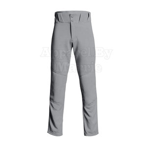 Uniforme americano de diseño premium hecho con materiales avanzados que garantizan comodidad y durabilidad. - Product Image 5