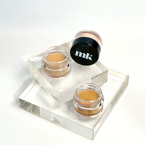 บาล์มไฮยาลูรอน สกิน-ซิงค์ จากไต้หวัน - Product Image 6