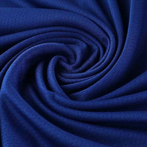 Uniforme de Baloncesto Premium para Hombre con Pantalones Cortos, Ropa Deportiva Ligera y Duradera, Perfecta para Atletas Jóvenes y Jugadores Adultos - Product Image 5