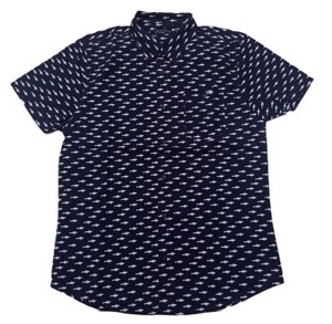 Camisetas de Trabajo para Verano, Transpirables y de Secado Rápido, Camisetas CVC para Senderismo y Pesca - Product Image 5