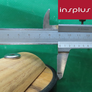 INSPLUS Vietnam - Service d'inspection et de contrôle qualité (QC) avant expédition pour chaises pliantes professionnelles - Product Image 2