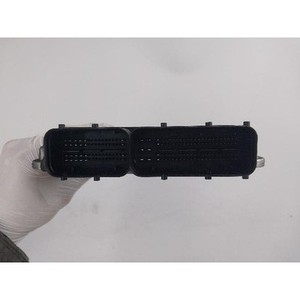 ECUs y Módulos de Computación Usados para Carnaval 391002F080 - Product Image 4