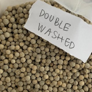 พริกไทยขาวแห้งธรรมชาติขายส่งใหม่ล่าสุดสำหรับปรุงรสอาหาร +84 35 254 2206 - Product Image 5