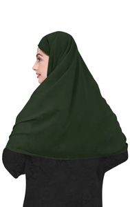 Graceful Women's Indian Style Faux Georgette Dupatta <b>Accessory</b> Party Wear for Adults on Pakistani Events - Product Image 2