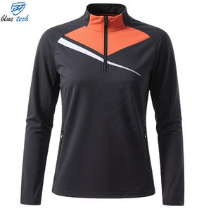 Maillot de Ciclismo Duradero de Alta Calidad para Hombre, Ropa de Ciclismo Transpirable de Secado Rápido, Camiseta de Ciclismo de Carretera MTB, Diseño Personalizado - Product Image 1