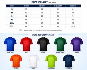 2025 Custom <b>Baseball</b> <b>Jerseys</b> New Style White Sublimation Printing Plus Size Sports <b>Jersey</b> Heat Transfer <b>Bulk</b> Order - Product Image 5