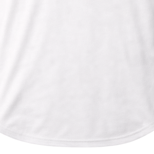 Camiseta de Béisbol Personalizada de Manga Corta Raglán para Jóvenes, Uniforme de Equipo de Poliéster, Suministro al por Mayor OEM - Product Image 4