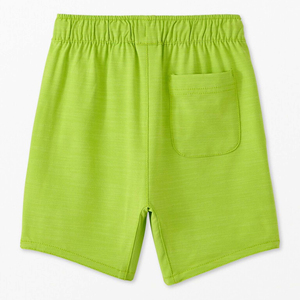 Pantalones Cortos Deportivos para Hombre, Pantalones Cortos para Correr con Compresión, Pantalones Cortos Deportivos para Gimnasio al por Mayor, Diseño Personalizado - Product Image 2