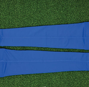 Professional UV Protection <b>Arm</b> <b>Sleeve</b> Sublimated <b>Compression</b> Support Moisture Wicking Gear USA Europe Wholesale Trend Top - Product Image 1
