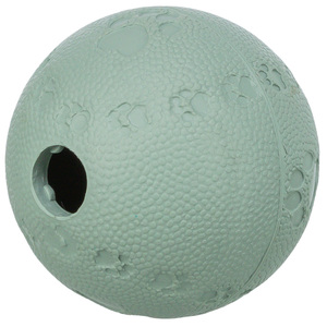 Dog Activity Laberinto Snacks 6 cm Pelota <b>Pet</b> <b>Interactive</b> & Movement <b>Toys</b> - Product Image 1