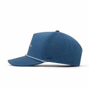 Custom Embroidery Logo Unisex Sports <b>Caps</b> Wholesale High Quality Unstructured Cotton Solid <b>Plain</b> Golf Hat <b>Baseball</b> <b>Cap</b> for Man - Product Image 2