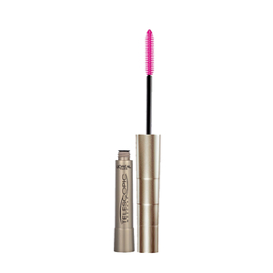 Máscara de Pestañas con Efecto de Pestañas Largas, Aplicación Suave, Maquillaje de Ojos, Precio de Fábrica, Venta al Por Mayor - Product Image 3