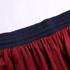 Nuevo Uniforme de Baloncesto para Adultos, el Más Vendido, Último Diseño en Tendencia - Product Image 5