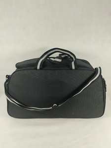 Large Capacity <b>Waterproof</b> Polyester Travel Duffle <b>Bag</b> with Multiple Compartments, Heavy-Duty Sports <b>Gym</b> <b>Bag</b>, Weekend Overnight - Product Image 6