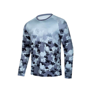 Haut pull style jupe pour filles et adolescentes, imprimé léopard/coeur/animal, polyester/coton, séchage rapide, UPF 50 - Product Image 1