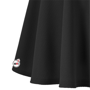 Professional Sports <b>Skirt</b> Women Custom Logo Tennis Running Gym Skort Wholesale Supplier - Product Image 6