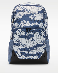 Mochila Escolar y Multiusos Personalizada de Primera Calidad con Correas Ajustables y Forro Resistente al Agua, Precios al por Mayor - Product Image 1