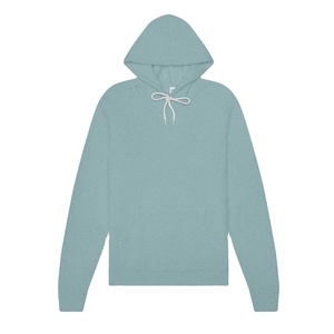 Niveau suivant unisexe pull à capuche hommes tailles XS-3XL NL9303 mode classique pull automne hiver sweat à capuche sweat - Product Image 1