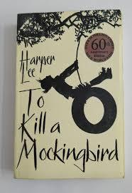 To kill a mockingbird by Harper Lee paperback <b>book</b> bestselling for adult - Product Image 2