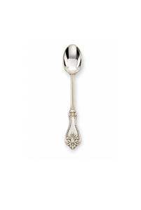ชุดถาดพิธีกรรมเงินเยอรมัน - Product Image 3